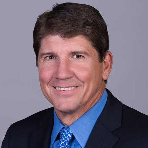 Daniel Carter